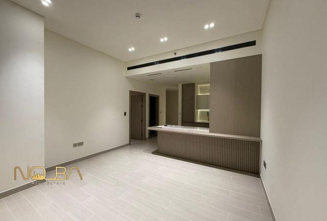 76166112 - صورة العقار 2