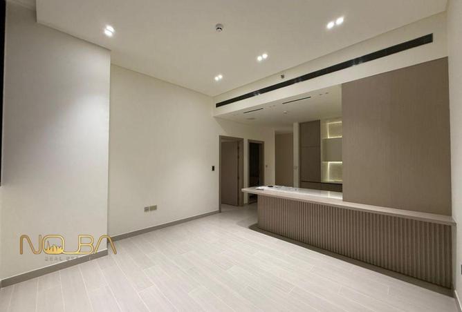 76166112 - صورة العقار 3