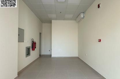 Apartment - 2 Bedrooms - 3 Bathrooms for rent in Al Jurf Industrial 3 - Al Jurf Industrial - Ajman