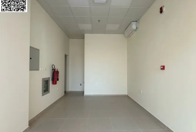 127913439 - Property Image 2