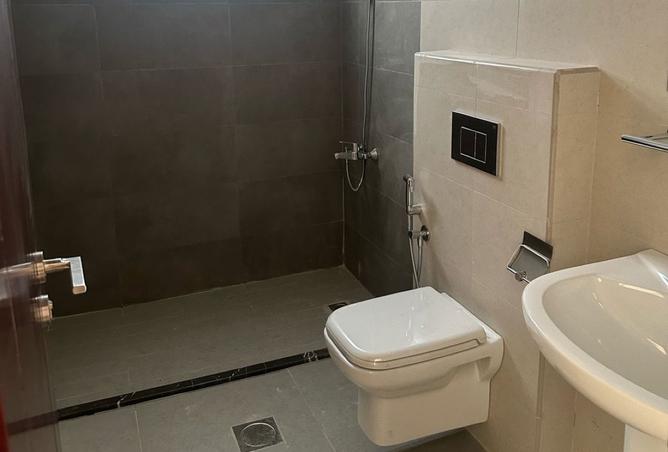 127913439 - Property Image 3