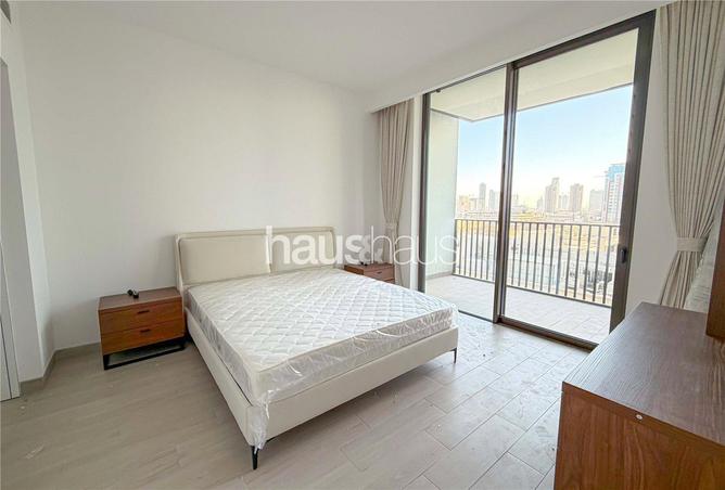 101281303 - Property Main Image