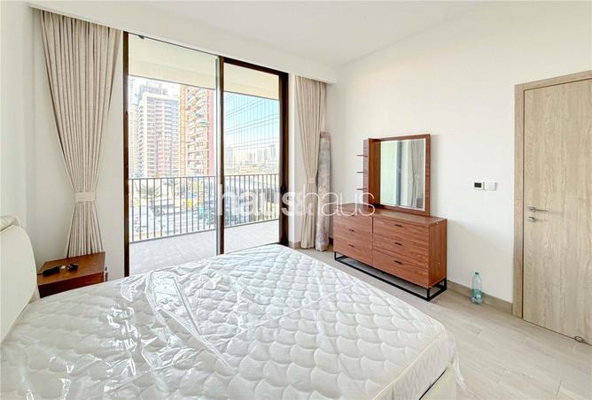 101281303 - Property Image 2
