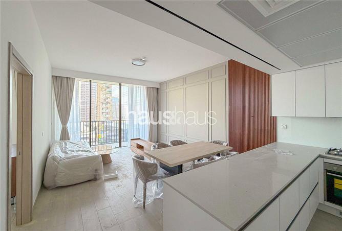101281303 - Property Image 3