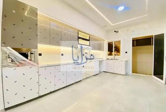 16025254 - صورة العقار 3