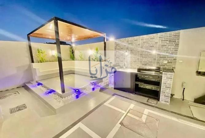 16025254 - صورة العقار 2