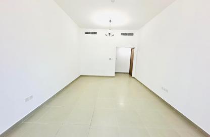 Apartment - 2 Bedrooms - 2 Bathrooms for rent in Le Bistrot - International City Phase 2 - Al Warsan 4 - Al Warsan - Dubai