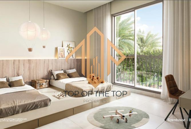 71511270 - Property Image 3