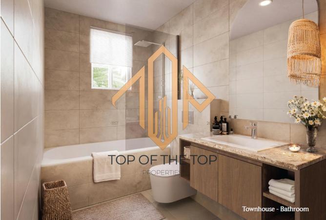 71511270 - Property Main Image