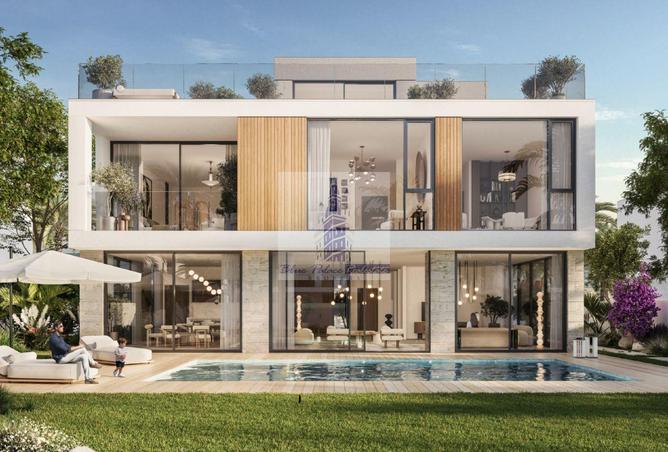 16102591 - الصورة الرئيسية للعقار