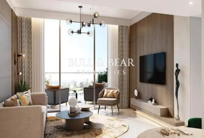 151921126 - Property Image 2