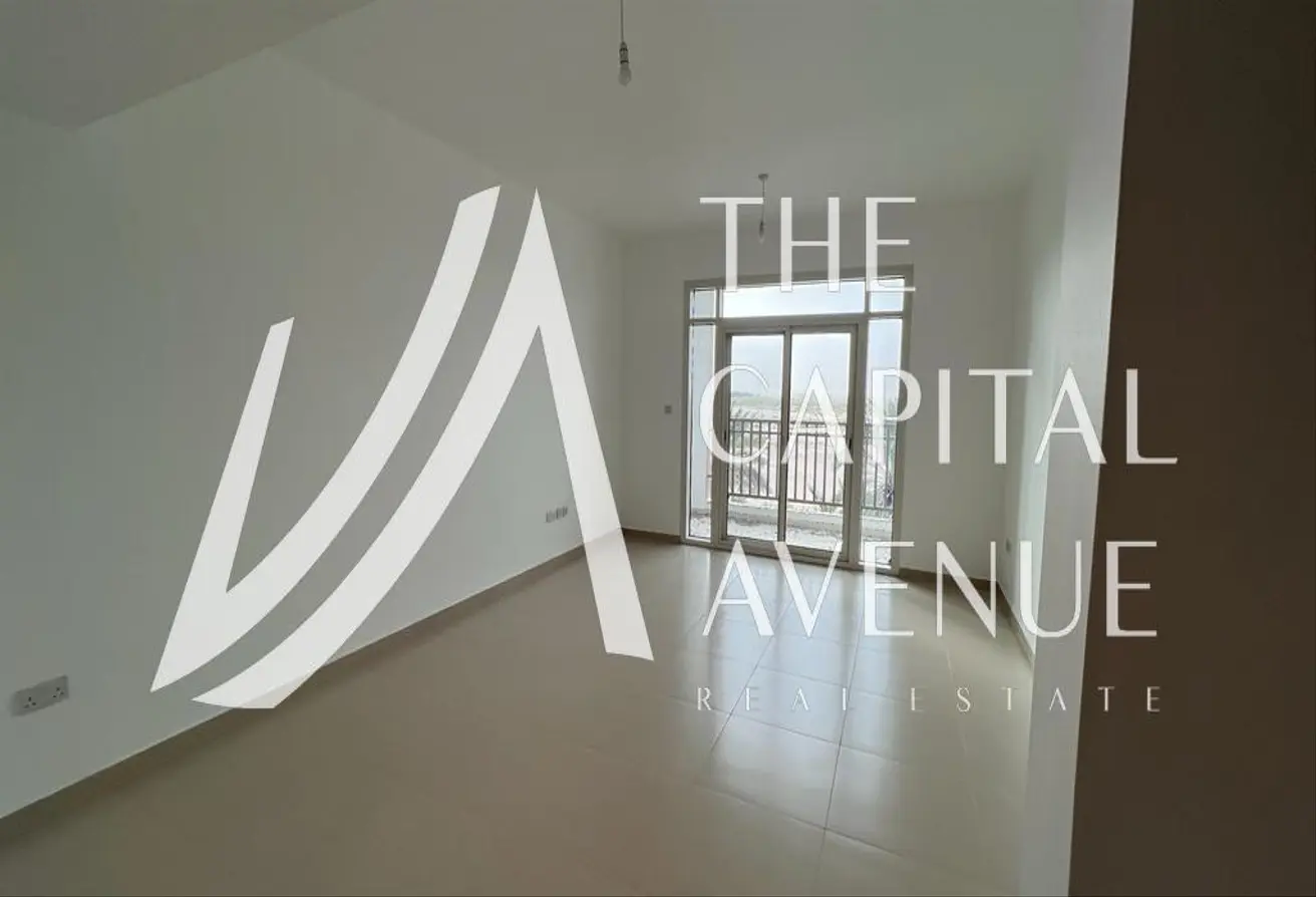 157804548 - Property Main Image