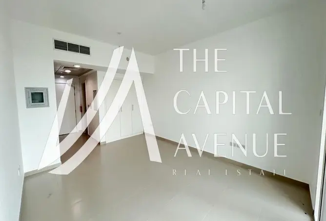 157804548 - Property Image 2