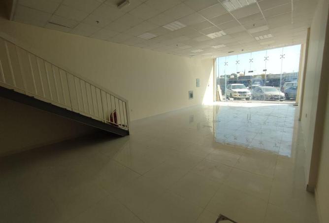 16230760 - Property Main Image