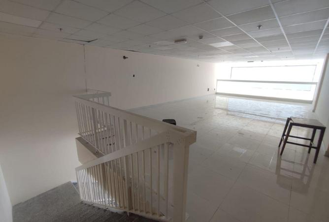 16230760 - Property Image 3