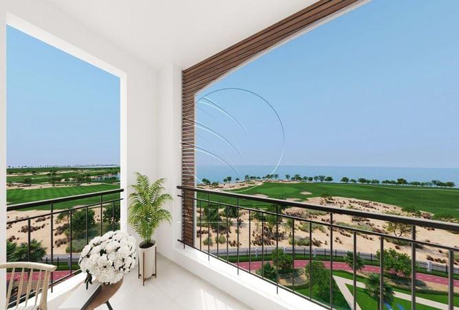 73865888 - صورة العقار 3