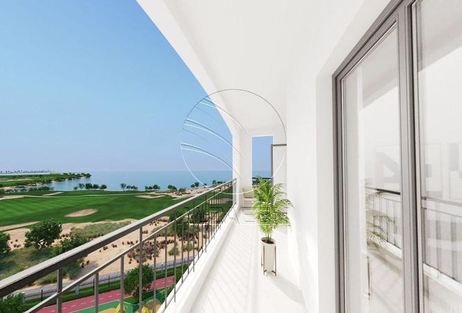 73865888 - صورة العقار 2