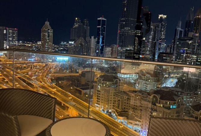 68669929 - Property Main Image