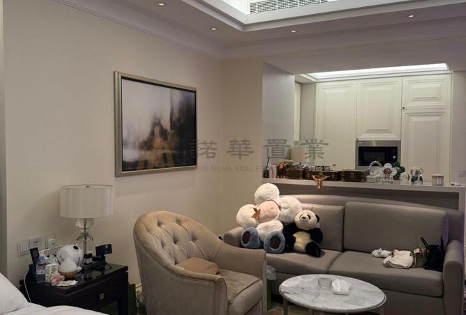 68669929 - Property Image 3