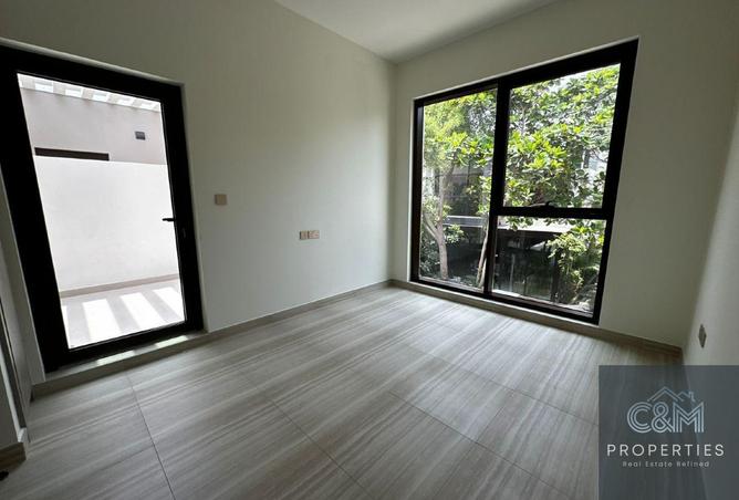 113713788 - Property Image 3