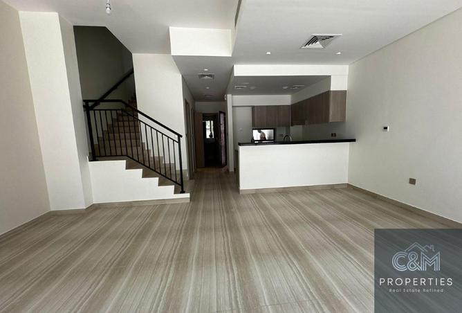 113713788 - Property Image 2