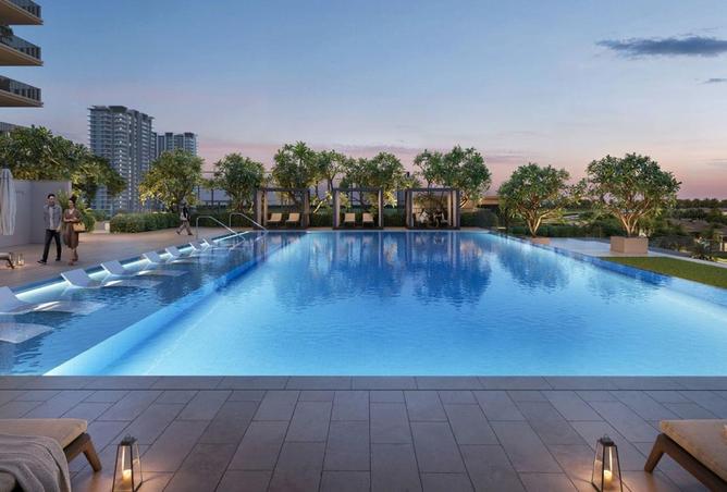 16192428 - صورة العقار 3