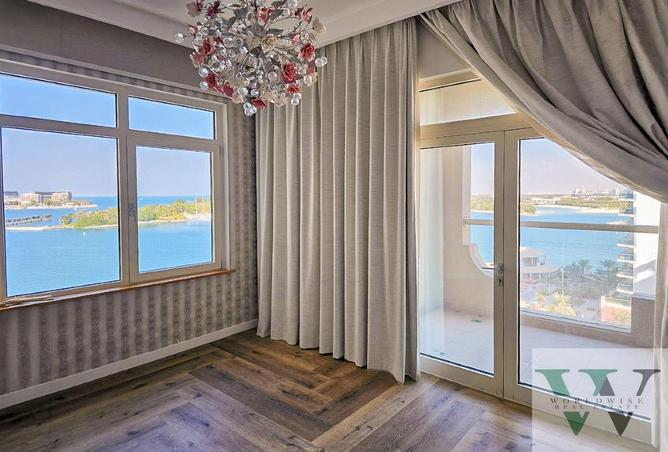 16012612 - Property Main Image