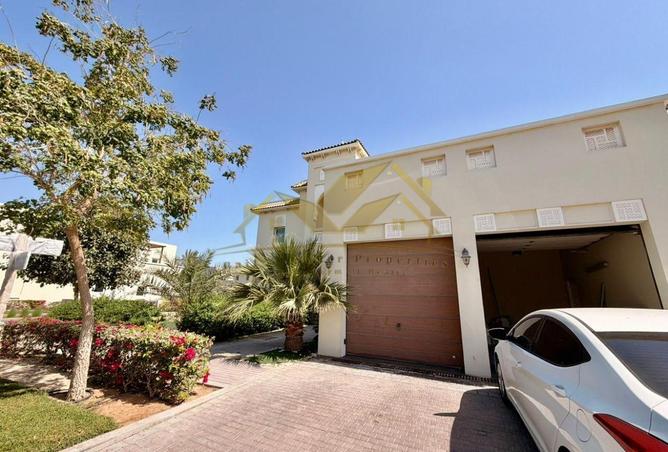 74235536 - Property Image 2