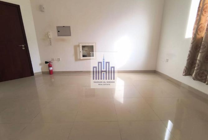 115499430 - Property Image 3