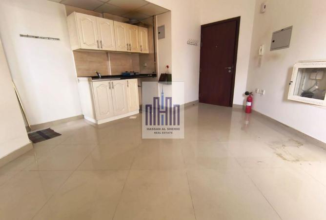 115499430 - Property Main Image