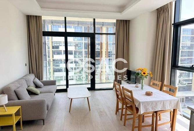 77797873 - Property Main Image