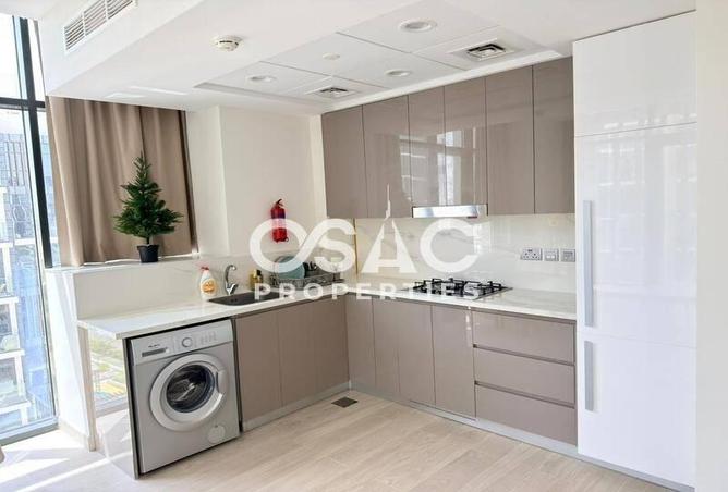 77797873 - Property Image 2