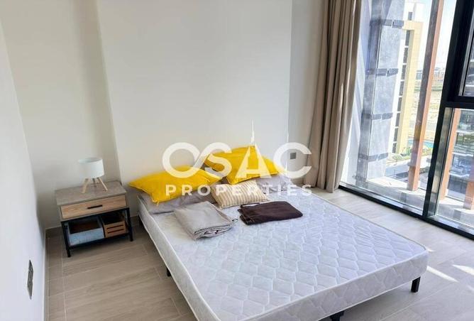 77797873 - Property Image 3