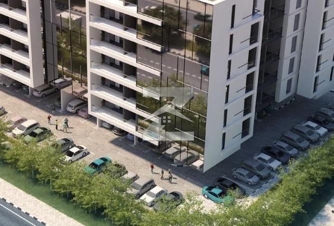 16326412 - صورة العقار 2