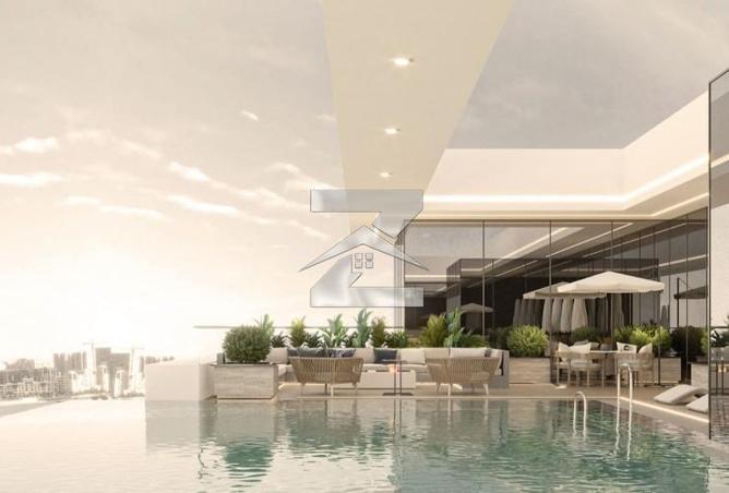 16326412 - صورة العقار 3