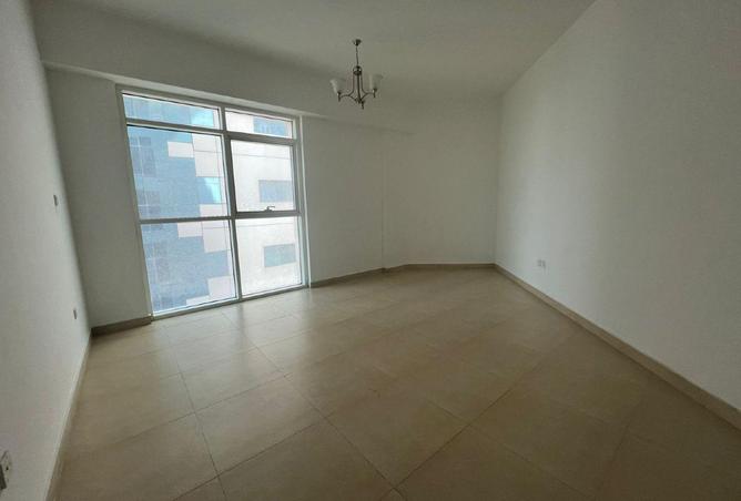 68279209 - Property Image 3