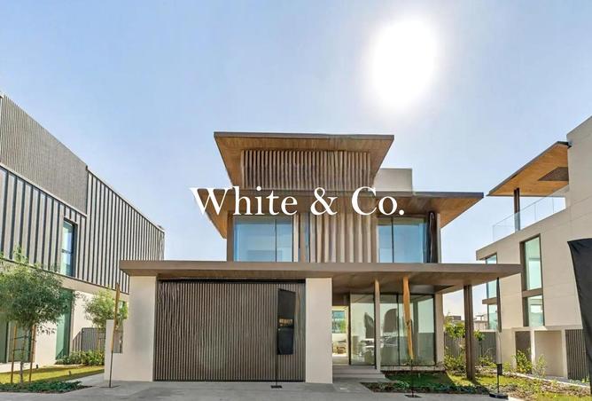 74620549 - Property Main Image