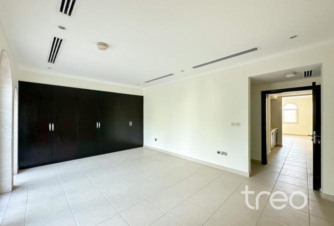 67820130 - صورة العقار 3