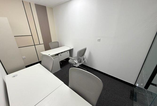 15990977 - Property Main Image