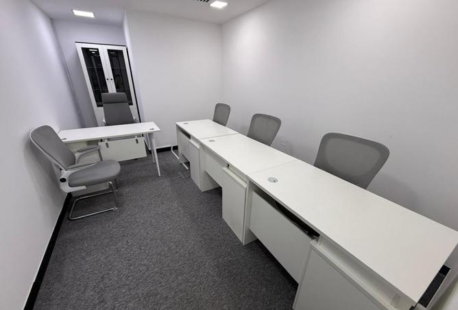 15990977 - صورة العقار 2