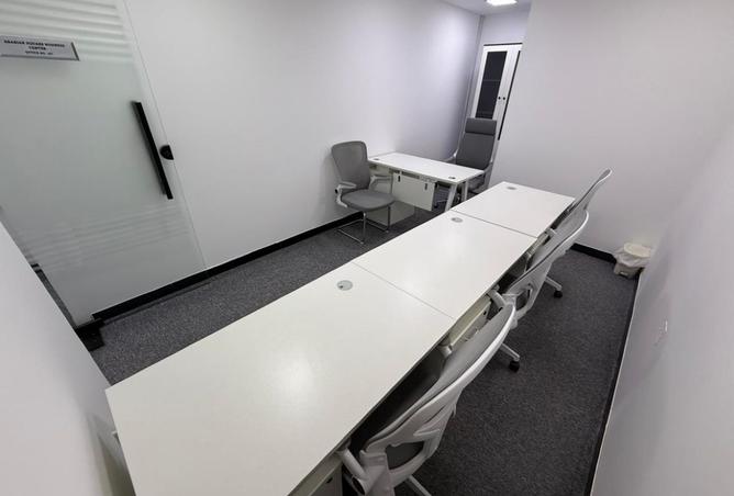 15990977 - صورة العقار 3