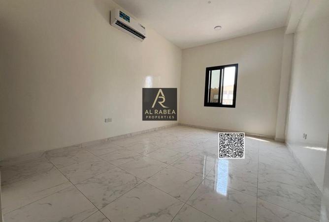 107275812 - Property Image 3