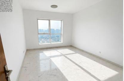 Apartment - 1 Bedroom - 2 Bathrooms for sale in Oasis Tower - Al Rashidiya 1 - Al Rashidiya - Ajman Apartment - 1 Bedroom - 2 Bathrooms for sale in Oasis Tower - Al Rashidiya 1 - Al Rashidiya - Ajman
