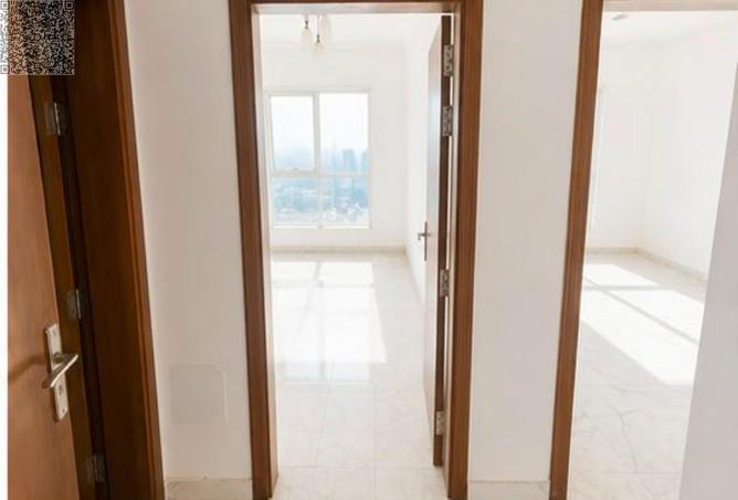 124712110 - Property Image 3