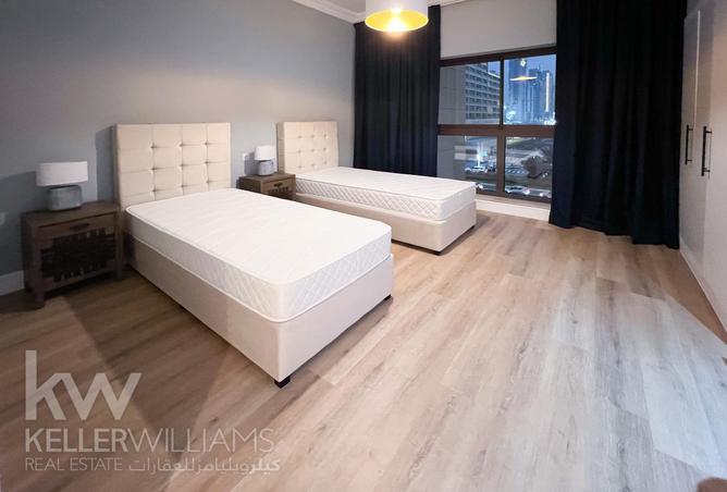 2Otw5S01Vmi - صورة العقار 3