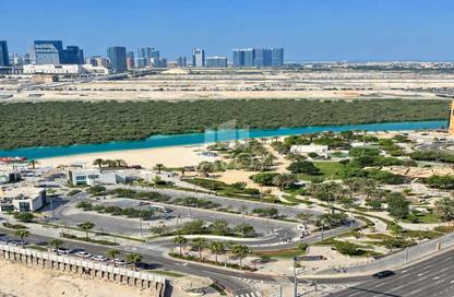 شقة - 3 - 4 للبيع في ميرا 1 - شمس أبوظبي - جزيرة الريم - أبوظبي