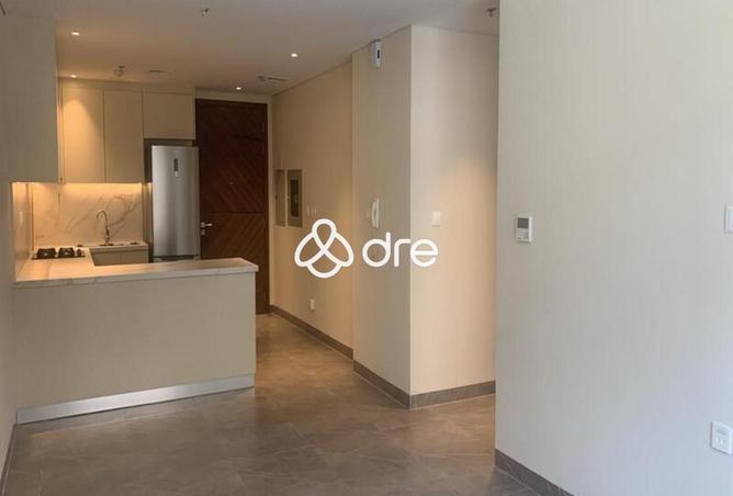 68279078 - Property Image 3