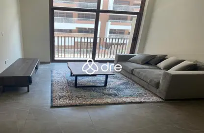 Apartment - 1 Bedroom - 1 Bathroom for sale in La Residenza - District 10 - Jumeirah Village Circle - Dubai