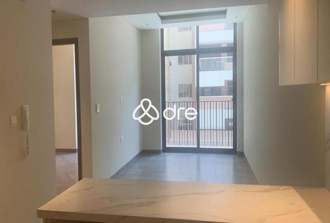 68279078 - Property Image 2