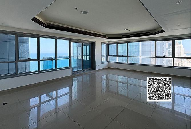 16061856 - صورة العقار 3